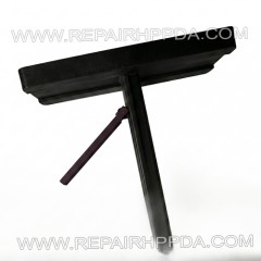 Media Hanger ( G20069M ) Replacement for Zebra S4M